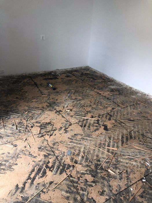 Najtańsze ! Usuwanie subitu frezowanie, szlifowanie polerowanie betonu