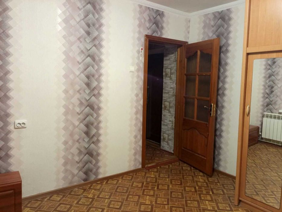 Здам 1 кімнатну квартиру