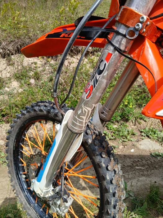 Продам Kovi Lite 250 KT (не geon,bse,kaya)