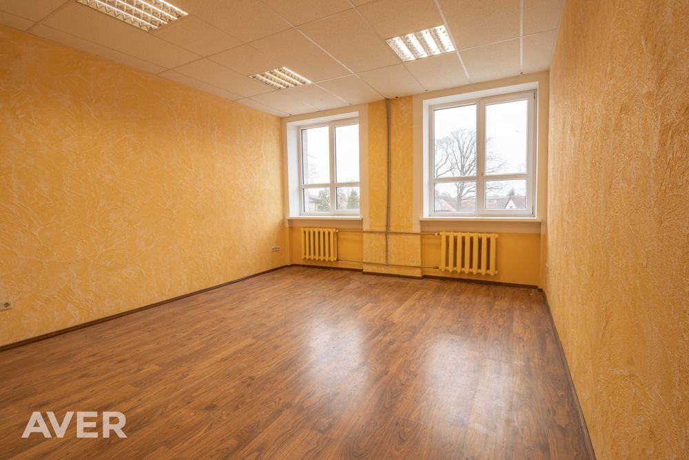 Інвестиційна нерухомість на продаж у Європі
