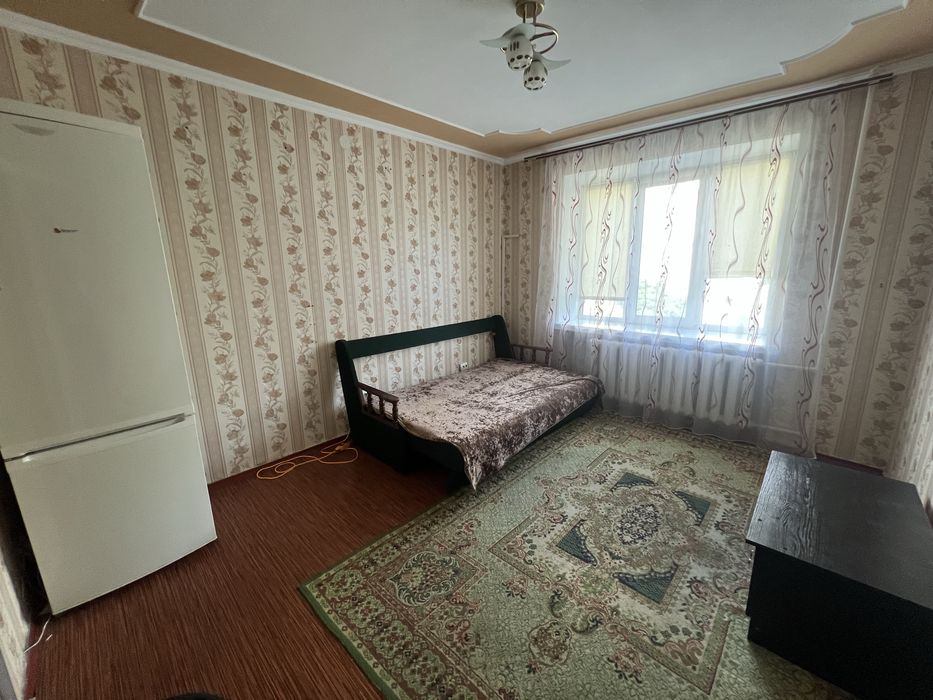 Продам 1 кімн В Гуртожитку 3/5 поверх вул.Вітрука