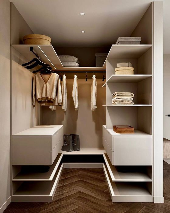 Дуплекс з дизайнерським ремонтом в Лісовій Бучі на закритій території.