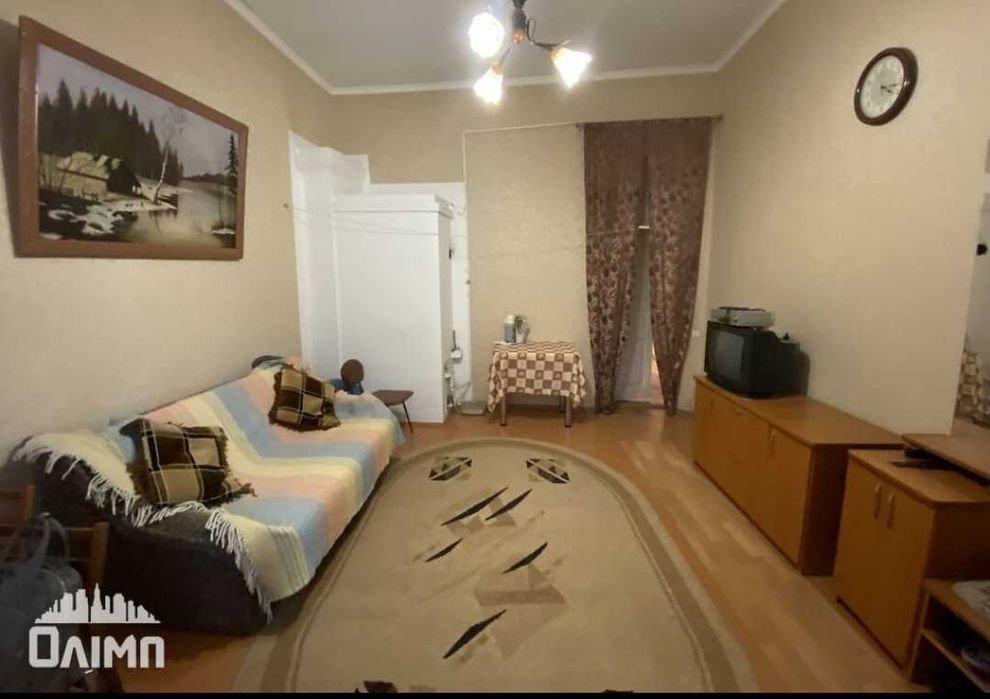 3-rooms apartment apartment by the address st. Magistratskaya (area 88 m²) - Atlanta.ua - photo 4