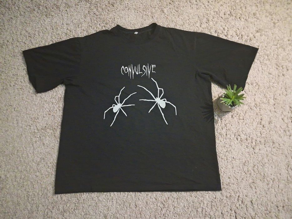 Футболка hate редан