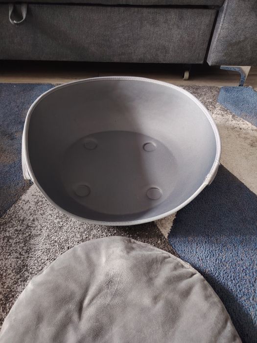 Legowisko dla kota lub psa Zolux