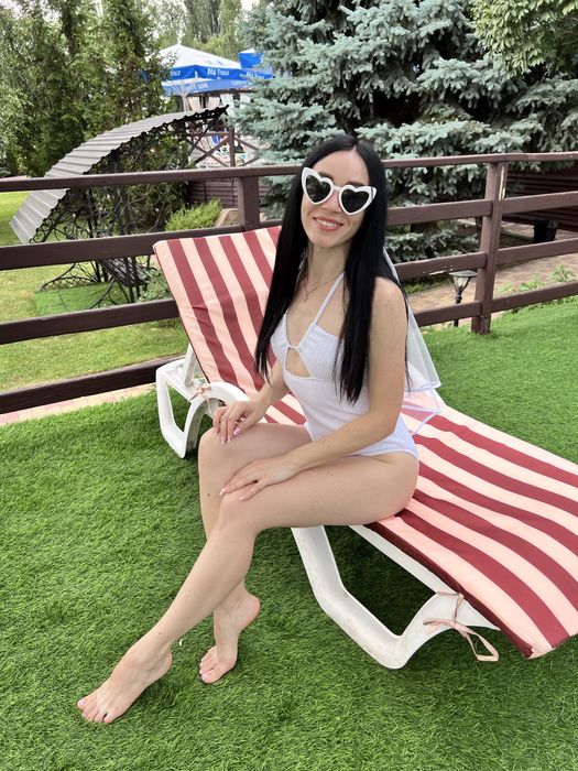 Колготки для вагітних беременных чорні 40 den розмір 2