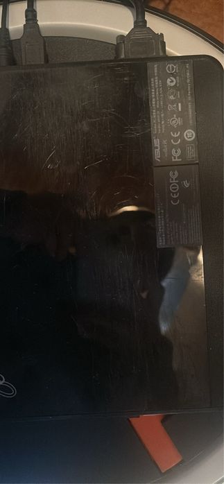 maquina POS em otimo estado