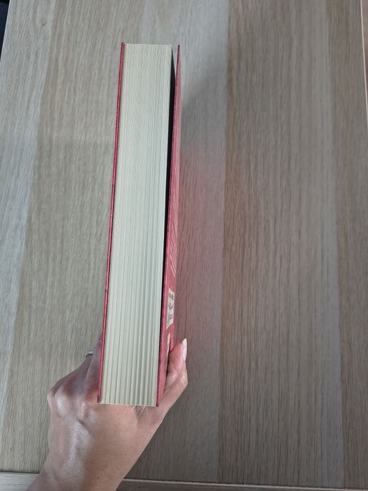 Tekst Glukhovsky