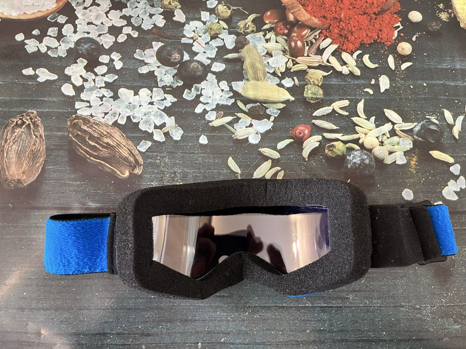 Горнолыжная Маска Wedze