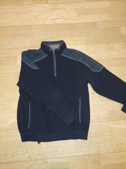 Camisola paul & shark