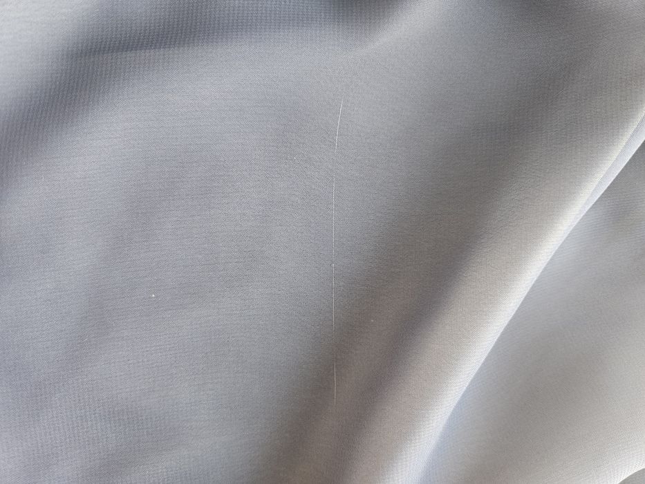 Sukienka H&m r. 140