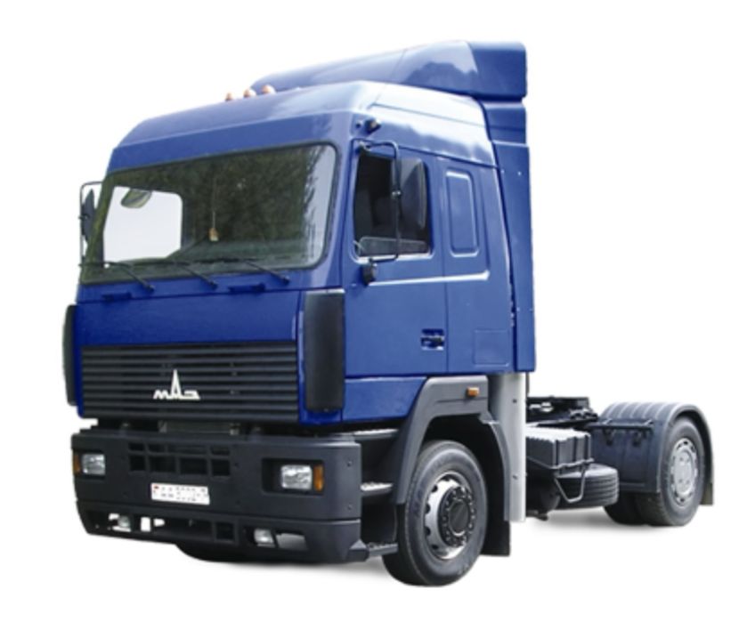 Розборка МАЗ 5440,544008 запчастини до МАЗ,запчасти,разборка