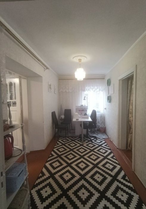 Терміново продам будинок