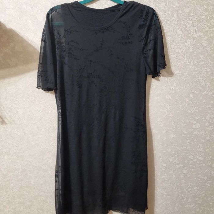 Блузи, платя, б/у