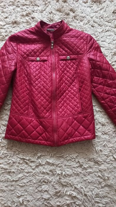 Безкоштовно жіночі речі