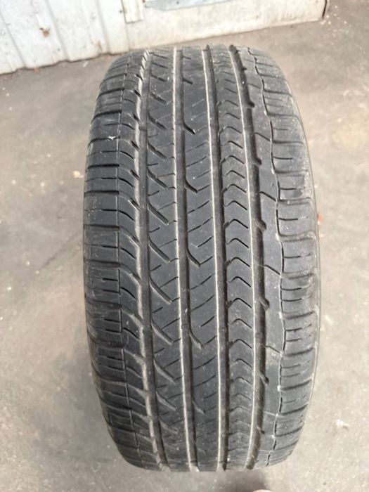 Good year eagle sport 235/50/17 лето 1 шт