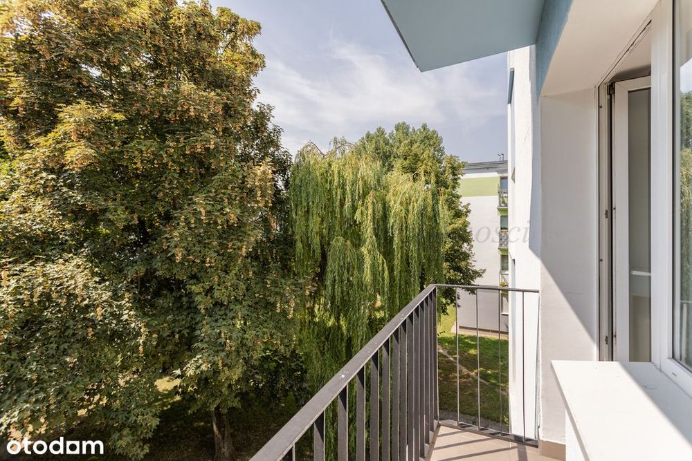 Apartment in Poznań, Raszyn - Więcej