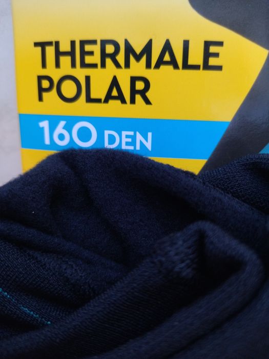 Колготки Conte 80, 150, 220 ден