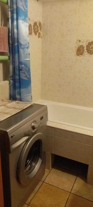 Сдаю 2-ком.Кв. Кух.8м². С Мебелью.Техника. ЦЕНТР/ЦУМ. Рядом АТБ Союз.