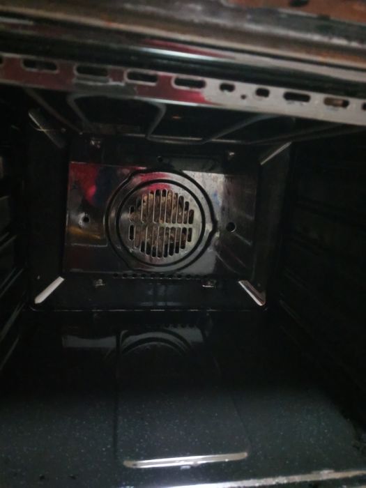 Послуги прибирання Просто Чисто