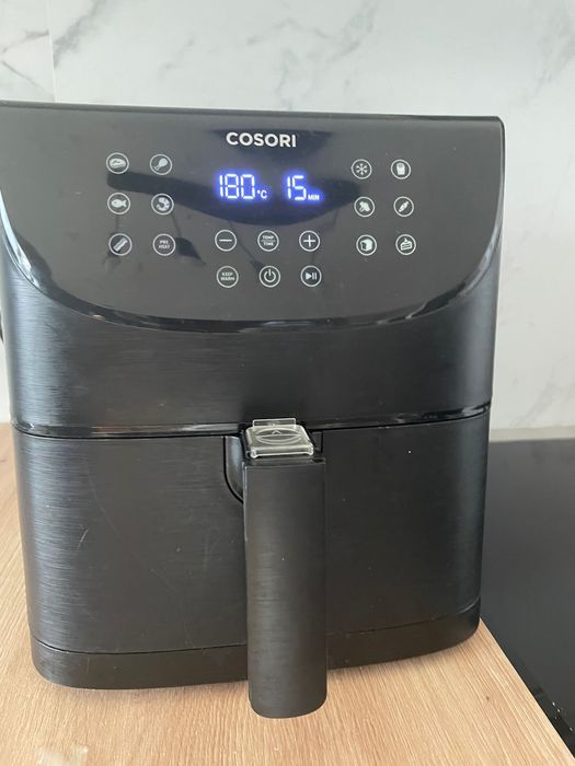 Air fryer Cosori 5,6 litros