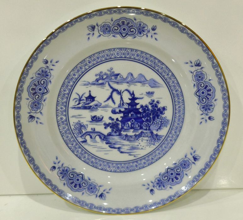 Prato Novo Vista Alegre