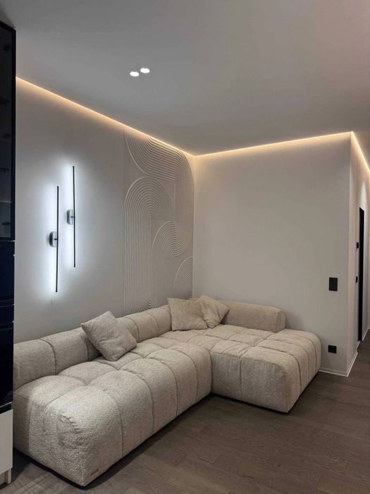 Продаж квартири.Parkland