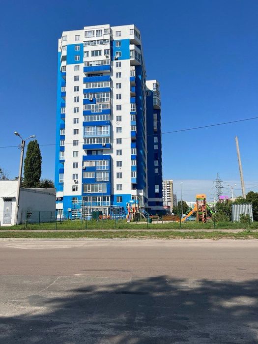 Жк Дом на Зерновой. Метро Гагарина. Одесская..