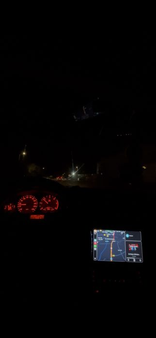 Bmw e46 2000 320d