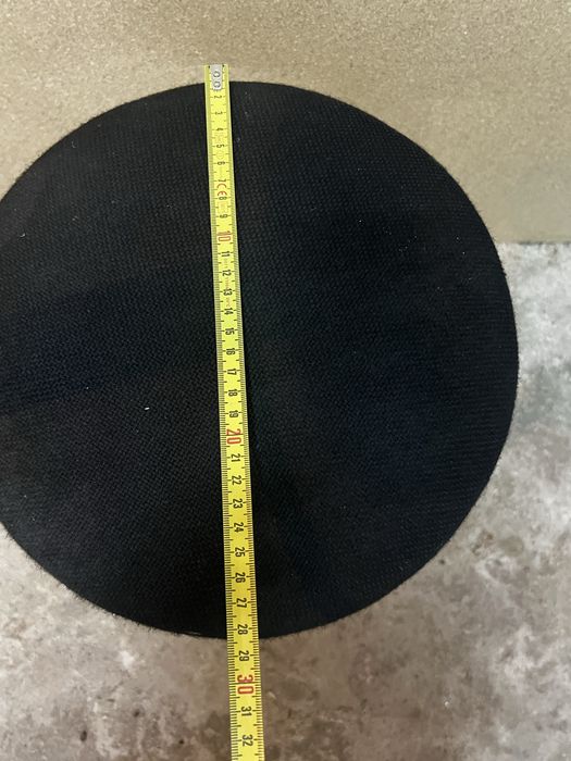 Banco ferro curiosidade