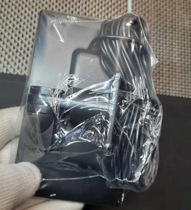 Солнечная панель