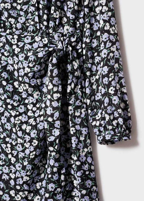 Коротка сукня Mango, розмір S, нова оригінал