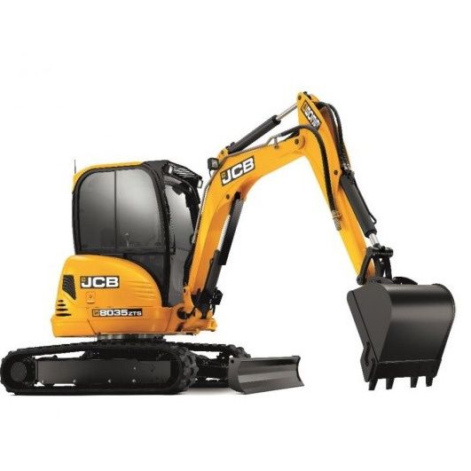 услуги гидромолота демонтаж бетона стен старых построек