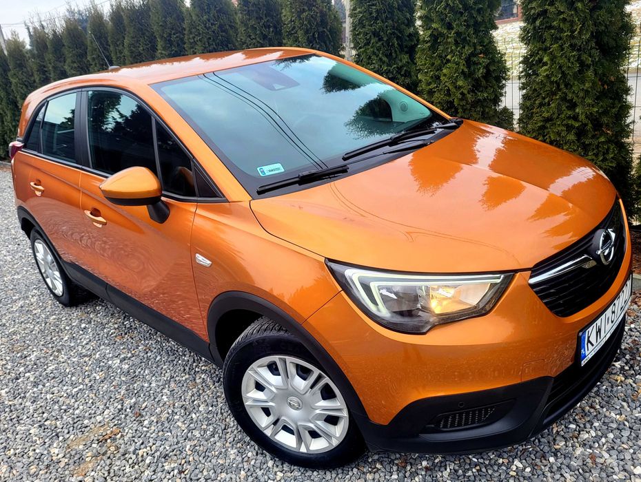 Skupujemy Samochody Za GOTÓWKĘ !! Skupujemy Auta Kupimy Twoje AUTO !