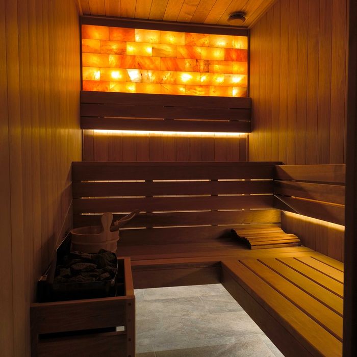 Korona Pienin Szczawnica | Apartament z Prywatnym SPA I Sauna I Grota Solna