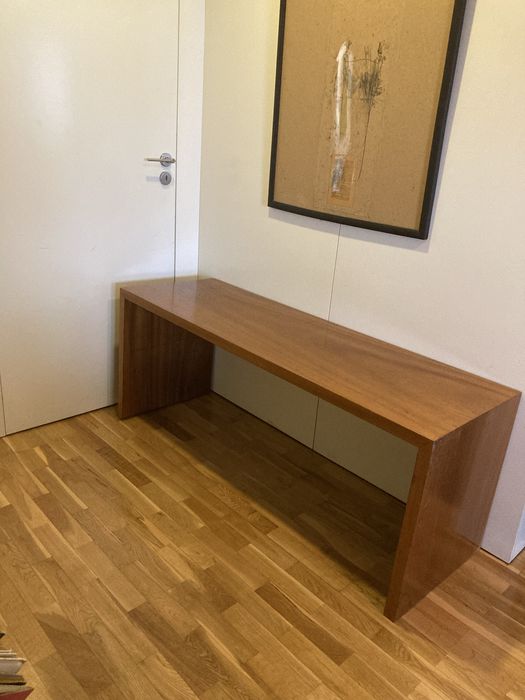 Mesa de televisão/apoio