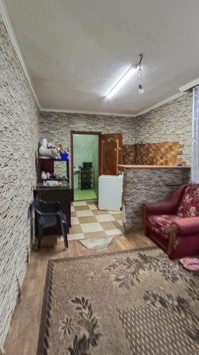 Продам будинок в Броварах Центр