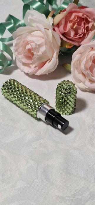 Атомайзер( флакон для духов) 5 мл