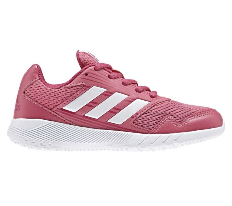 Кросовки Adidas 38.5 сеточка