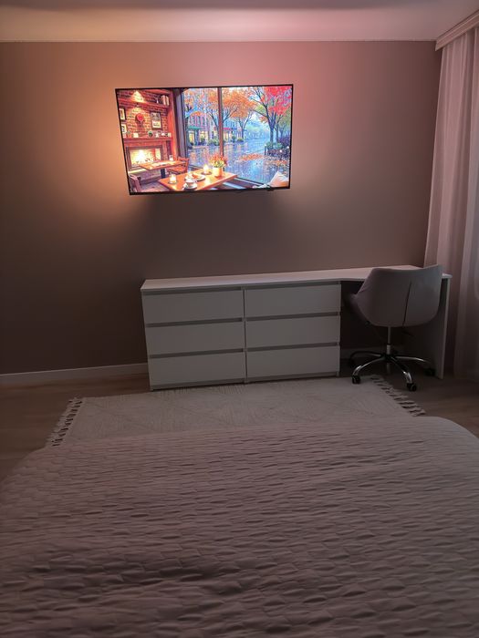 Продаж квартири м.Канів