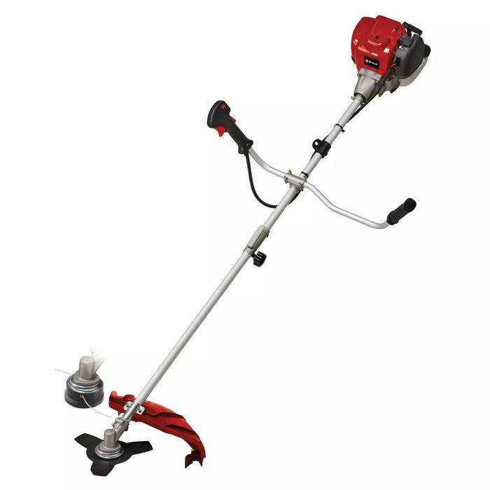 Roçadora Gasolina EINHELL GC-BC 36-4 S