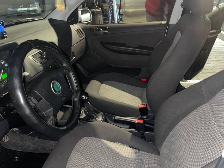 Звоніть пишіть запитуйте за номером