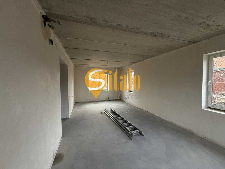 Дом по адресу (площадь 130 м²) - Atlanta.ua - фото 17