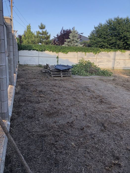 House by the address st. Primorskaya (area 120 m²) - Atlanta.ua - photo 17