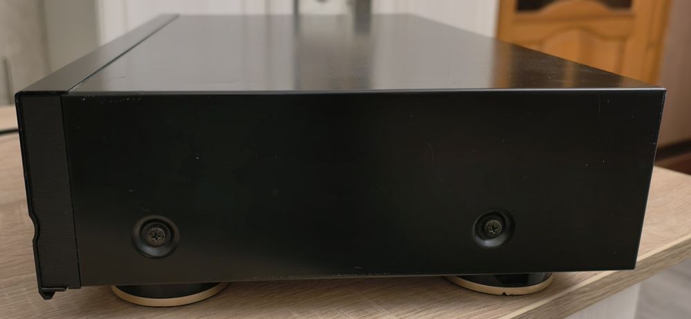 DENON DCD 695 CD програвач