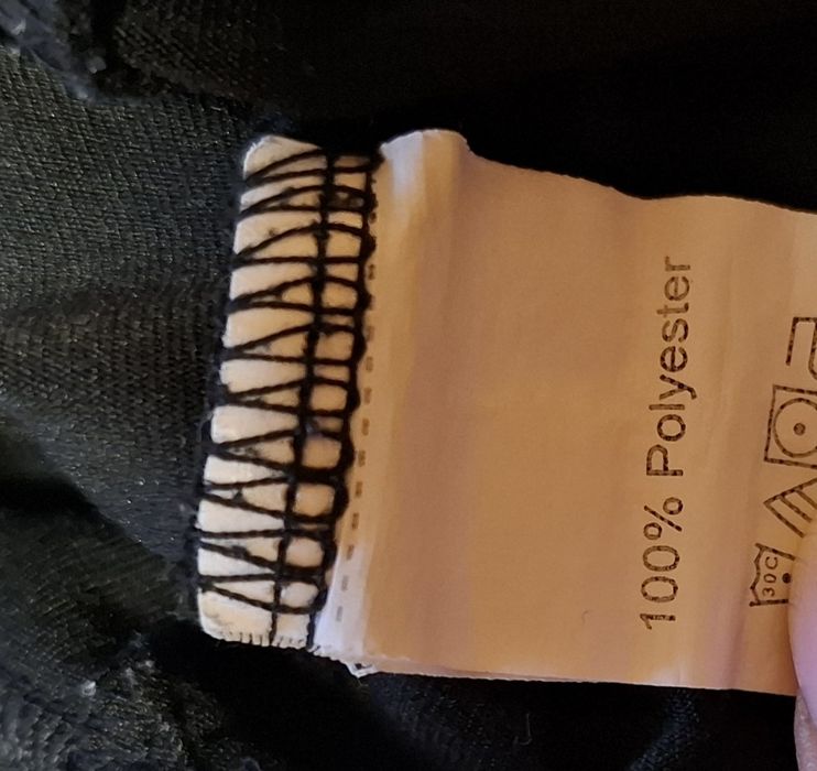 Bluzeczka damska.