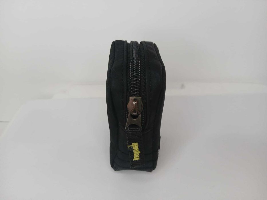 Bolsa Câmara Fotográfica