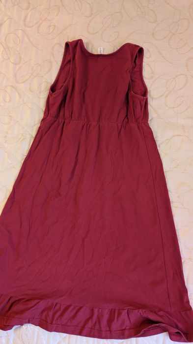 Сукня для годування, в пологовий будинок,  Мамин дім, С