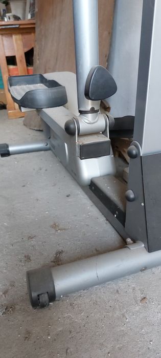 Тренажёр Орбитрек