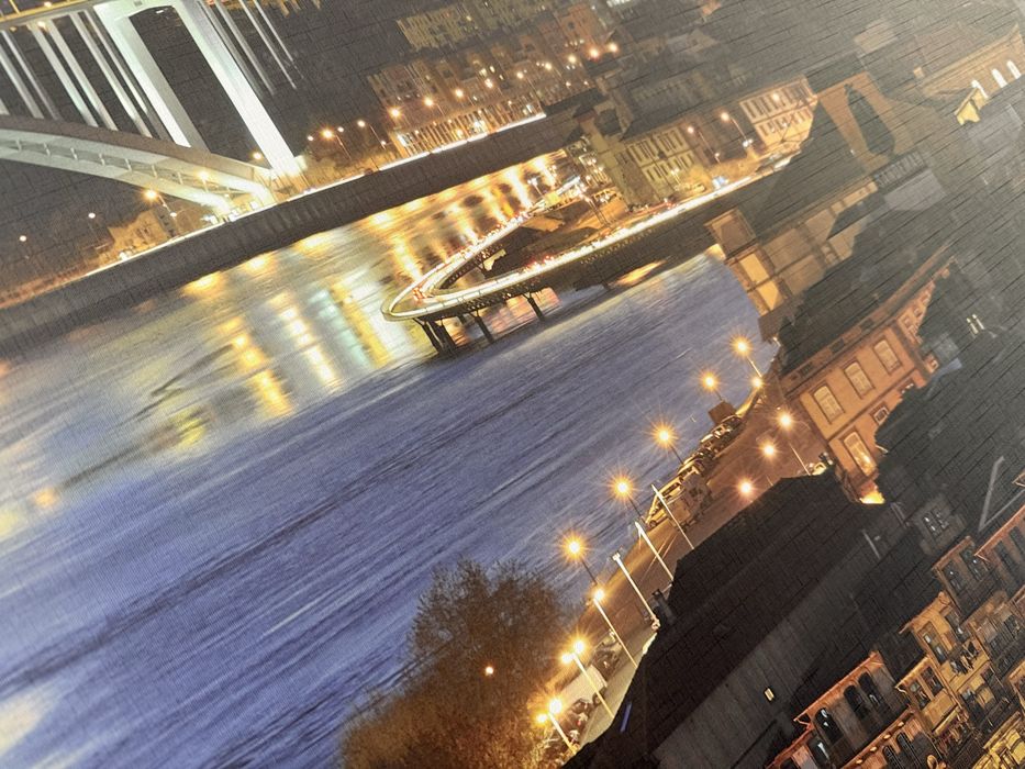 Quadro ikea de grandes dimensoes